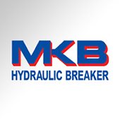MKB_BREAKER